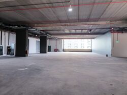 Tampines Connection (D18), Factory #614681181